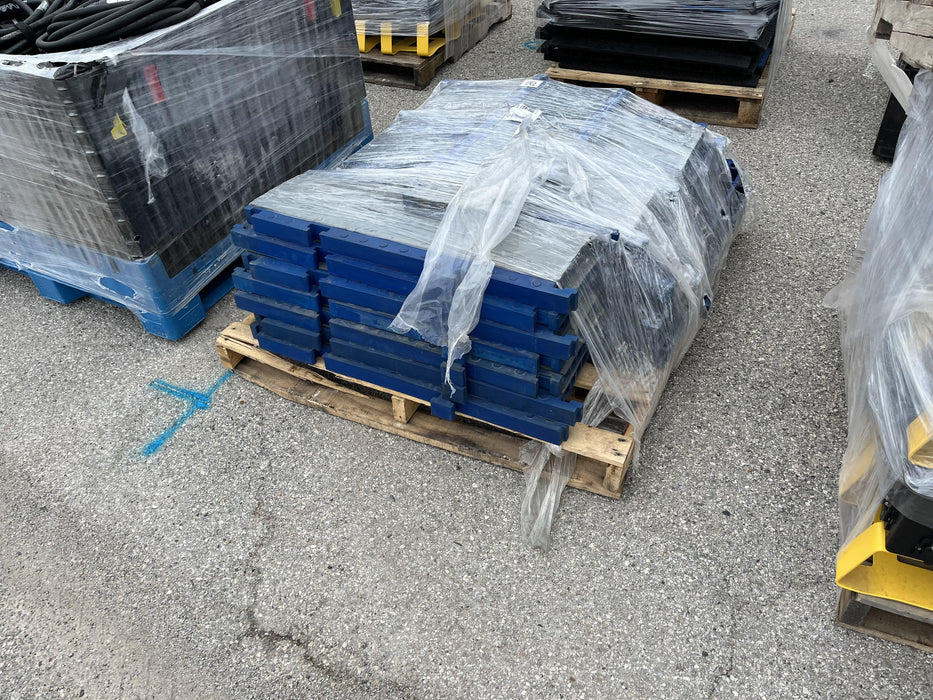 2022 TRYSTAR Tuff Panel 200A