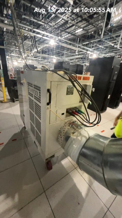 2022 KWIKOOL KPO12-43H