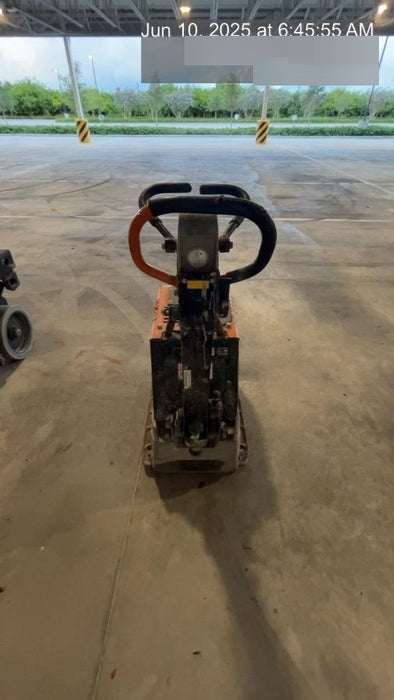 2023 MULTIQUIP MV308GH