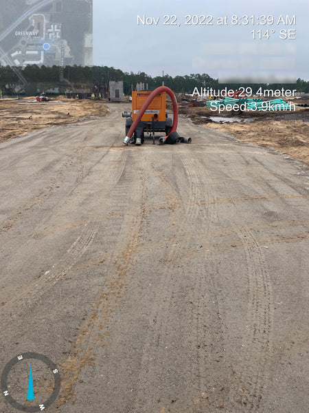 2020 MYERS-SETH A-DD6/HA/SAFE