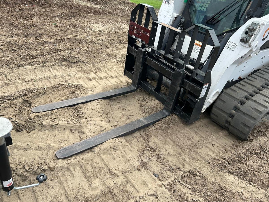 2024 VIRNIG PF4855-5VG