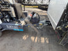 2023 ATLAS COPCO PAC F66 KD