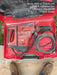 2020 HILTI TE 60-ATC/AVR