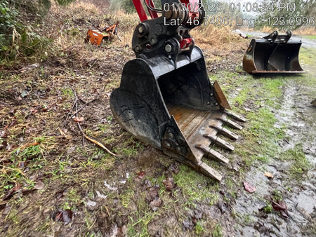 2025 EQUIPMENTSHARE 1008363
