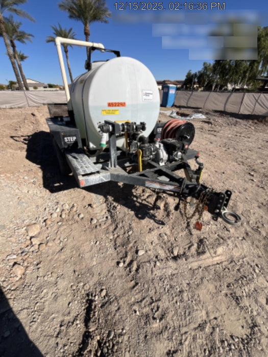 2024 SIMPSON SWT-52517