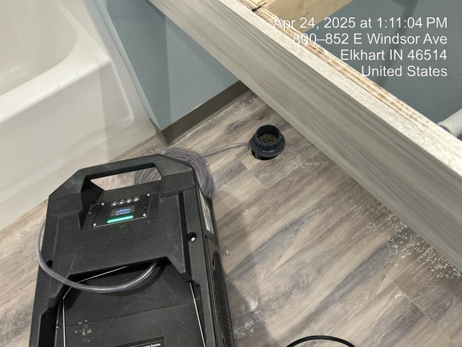 2022 PHOENIX DryMAX XL