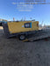 2020 ATLAS COPCO XAS 900