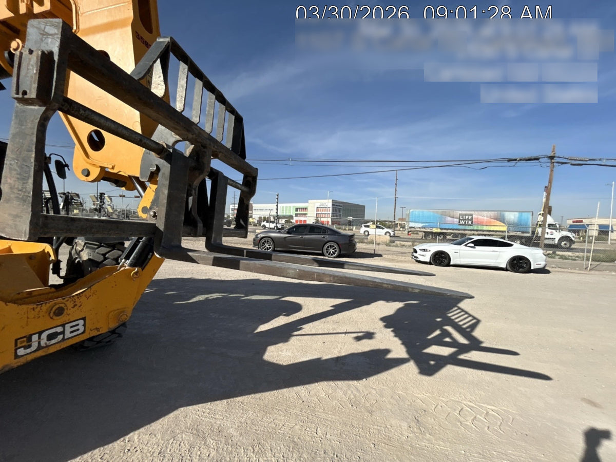 2023 JCB 512-56