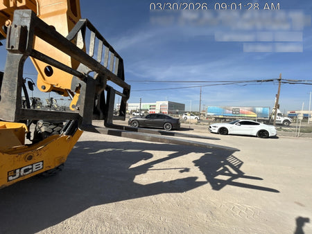 2023 JCB 512-56