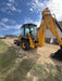 2023 JCB 3CX-14 Extendable Stick