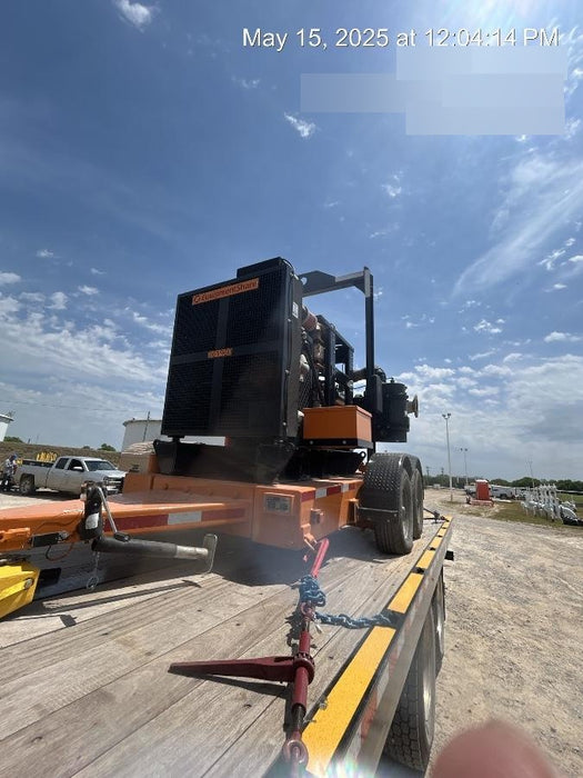 2022 RWN RWN-8NHTA-10OBPT