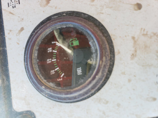 2018 Skyjack SJ1056 TH Skyjack 1056 TH Telehandler w/Open ROPS, Work Lights/Beacon, Solid Tires, 60" Carriage and Forks