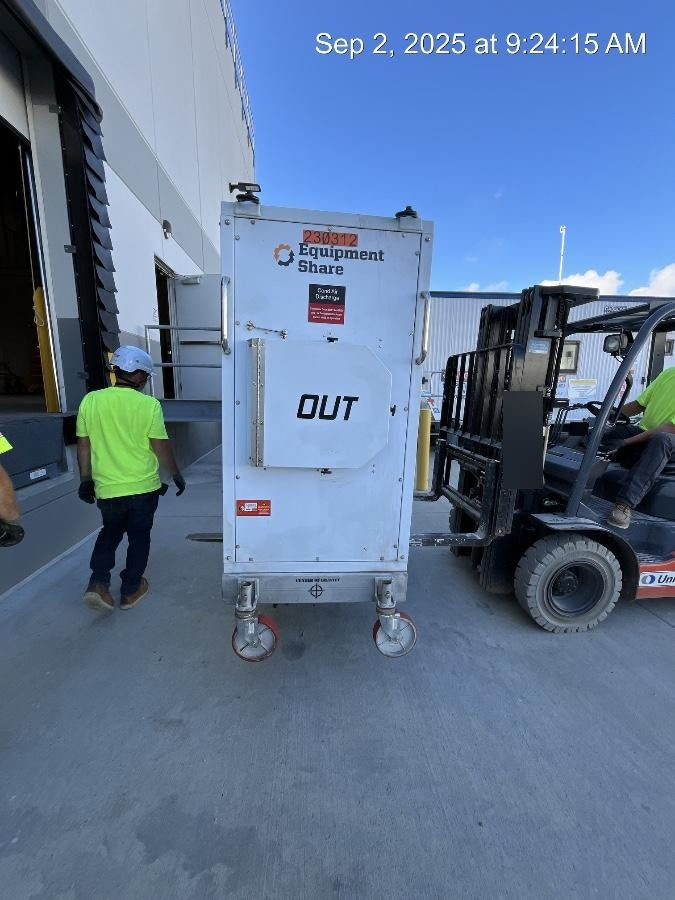 2022 SMARTECH SLIC12R-MSH