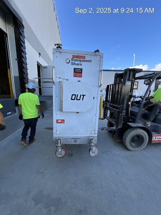 2022 SMARTECH SLIC12R-MSH