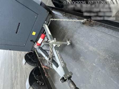 2020 MI-T-M CORPORATION MH-0375-LM10
