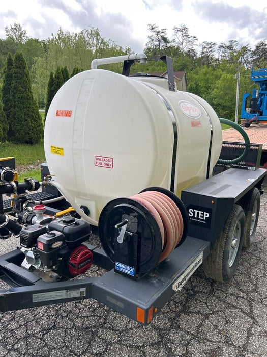 2024 SIMPSON SWT-52517