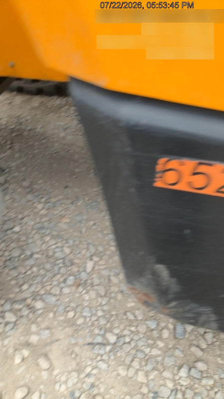 2020 JCB 512-56