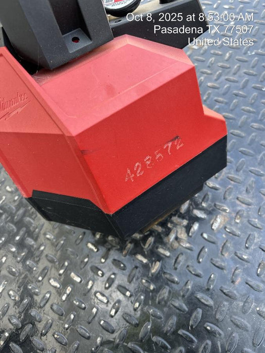 2024 MILWAUKEE 2136-20