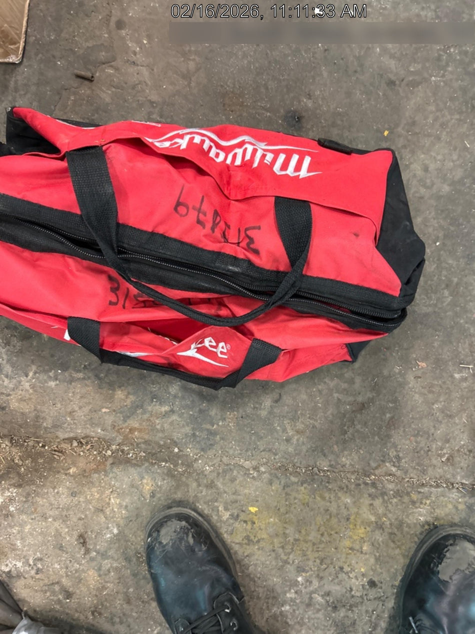 2023 MILWAUKEE 2868-22HD