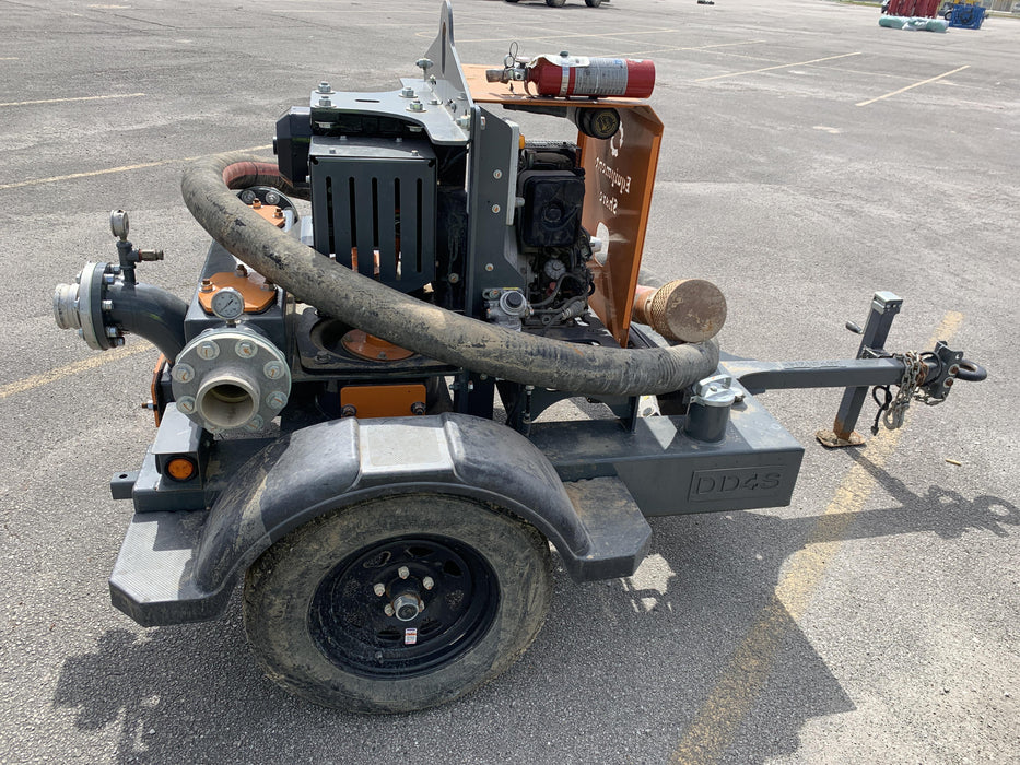 2020 MYERS-SETH A-DD4S/HA/T