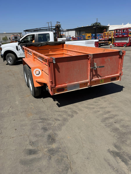 2021 BEST DB6X12