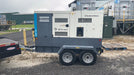 2022 ATLAS COPCO QAS 125