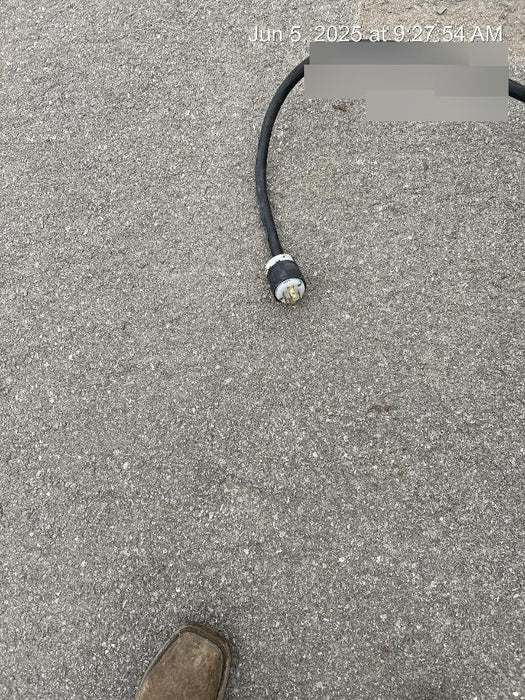 2020 MILLER ELECTRIC CST-280