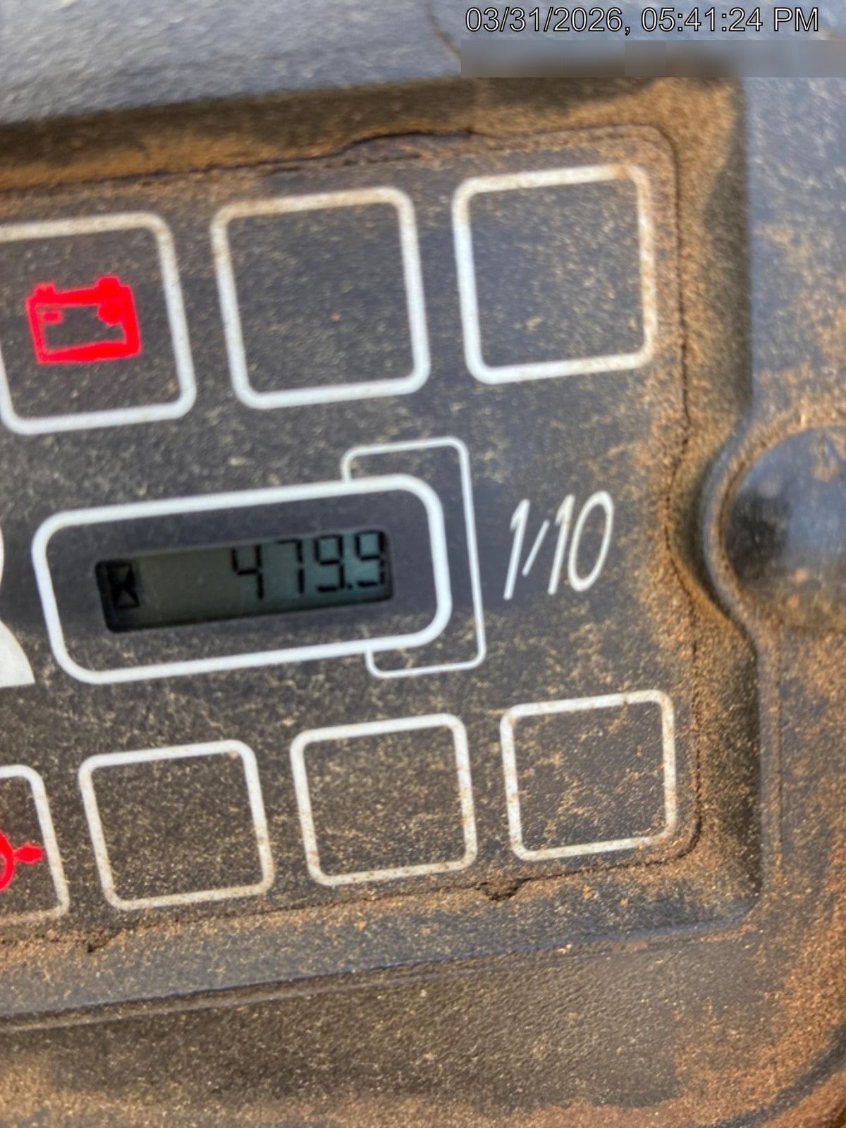 2021 WACKER NEUSON RTLx-SC3