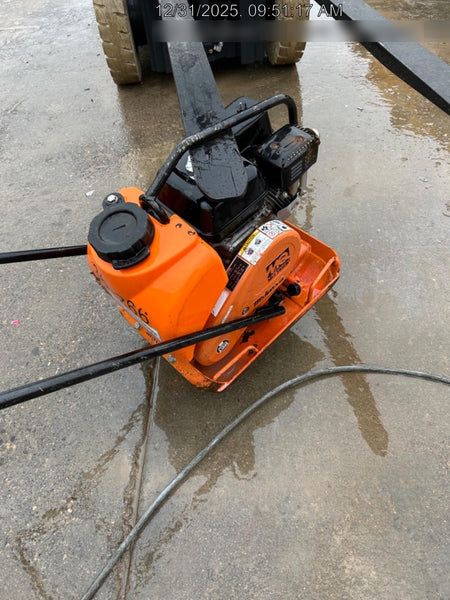 2023 MULTIQUIP MVC82VHW