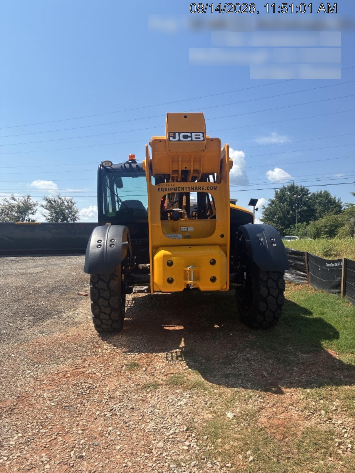 2026 JCB 506-36