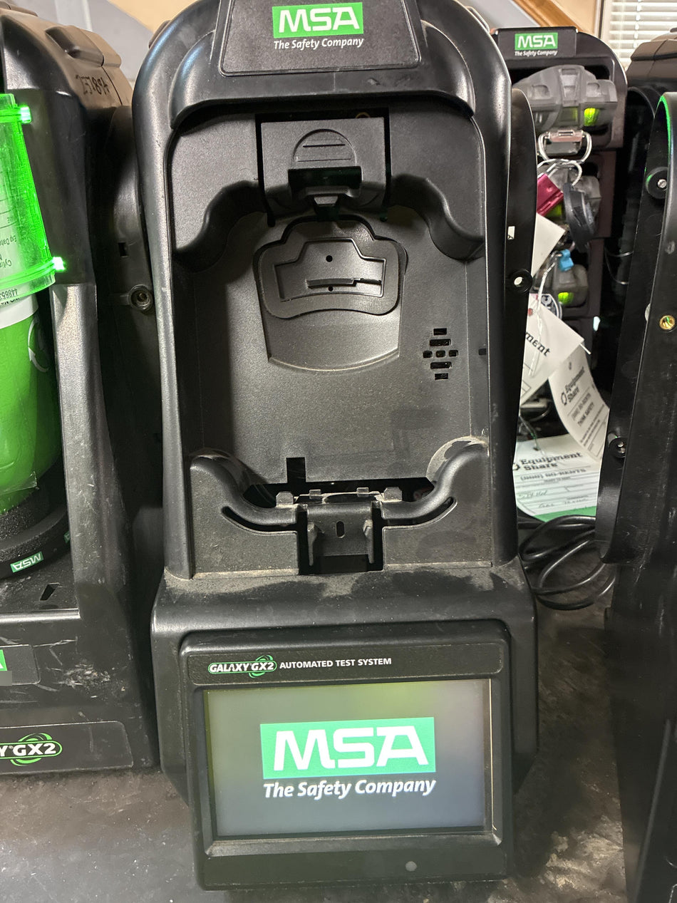 2023 MSA 10128641