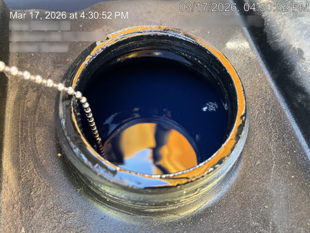 2022 ATLAS COPCO XAS188 CWK