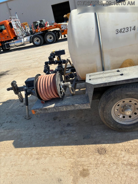 2023 SIMPSON SWT-52517