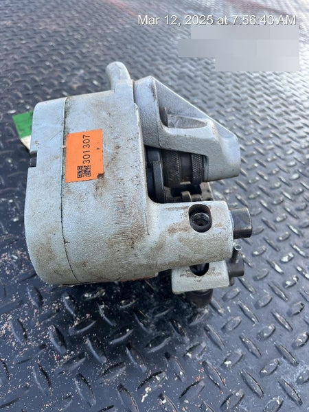2023 RIDGID 915