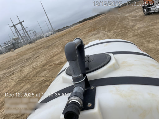 2025 MI-T-M MWT-0510-2MHD