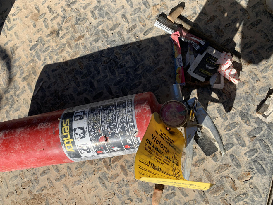 2019 KAWASAKI Mule PRO-DXT (Half Door)