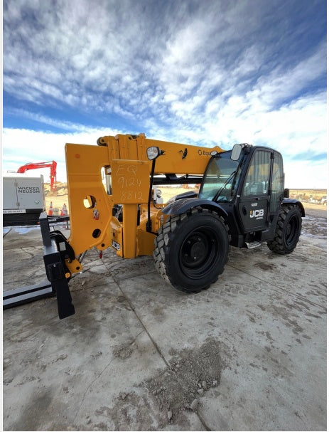 2024 JCB 512-56