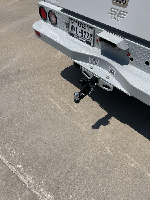 2022 TORCUP RPDD-FRL