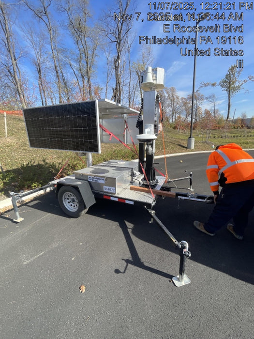 2025 SUN SURVEILLANCE SS-GEN-4535-1