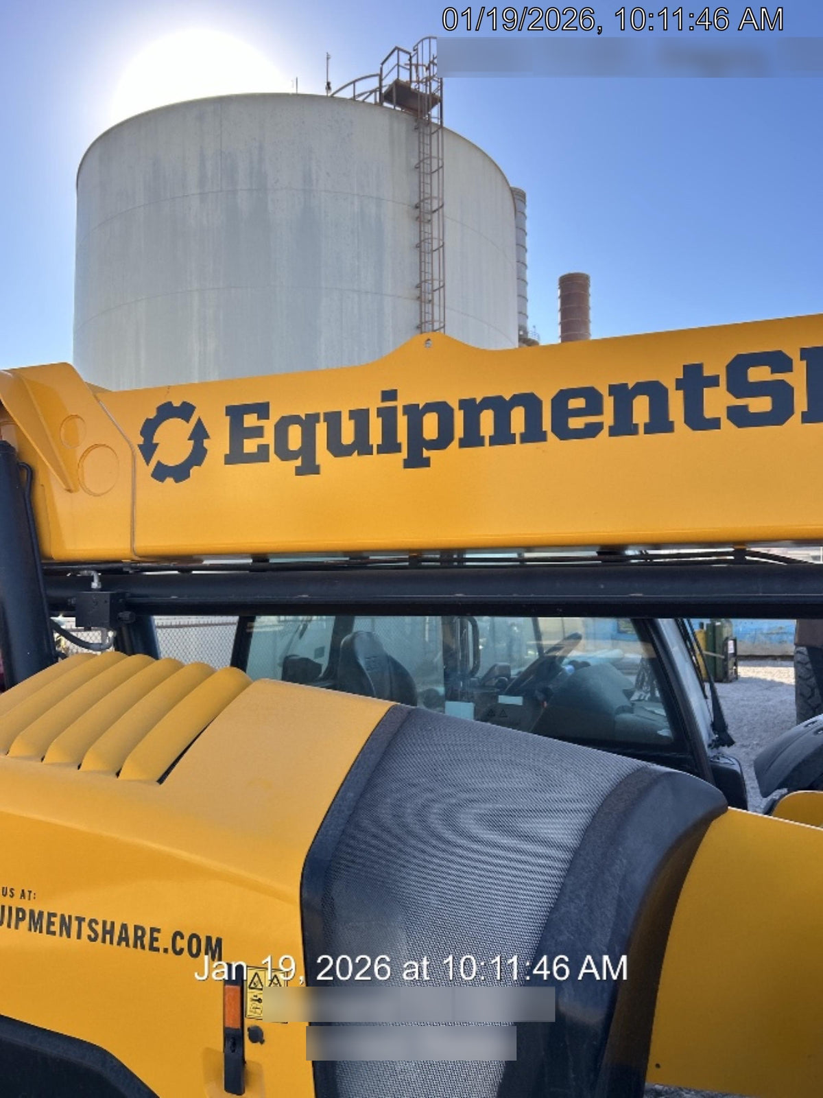 2025 JCB 510-56