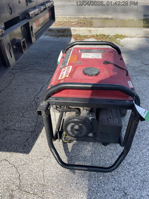 2024 MI-T-M GEN-6500-0MM1