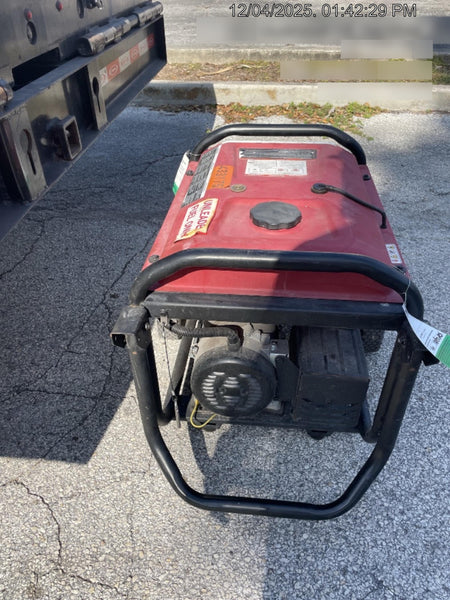 2024 MI-T-M GEN-6500-0MM1