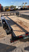 2023 BIG TEX TRAILER 10PI-18BK