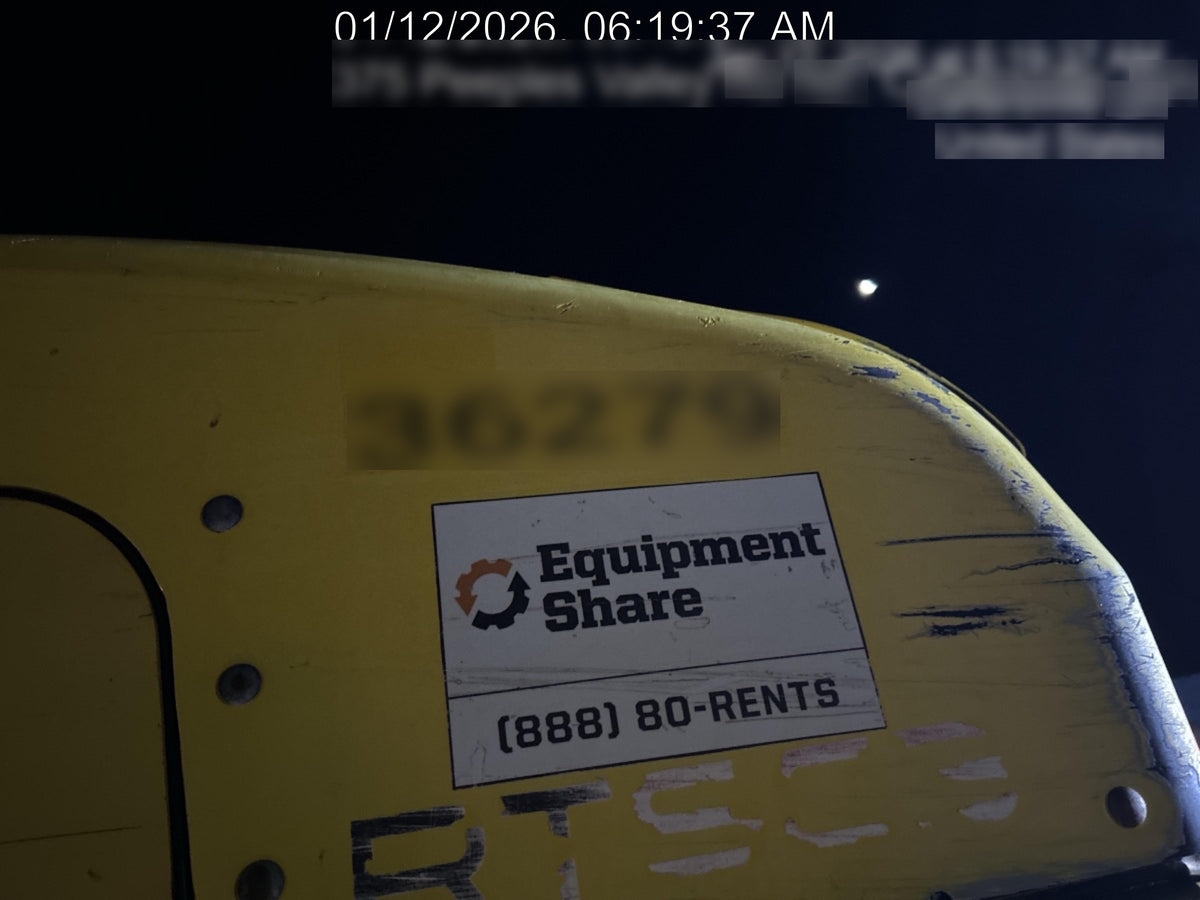 2019 WACKER NEUSON RTKx-SC3