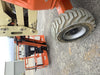 2020 JLG 660SJ