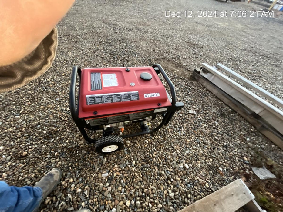 2024 MI-T-M GEN-6500-0MM1