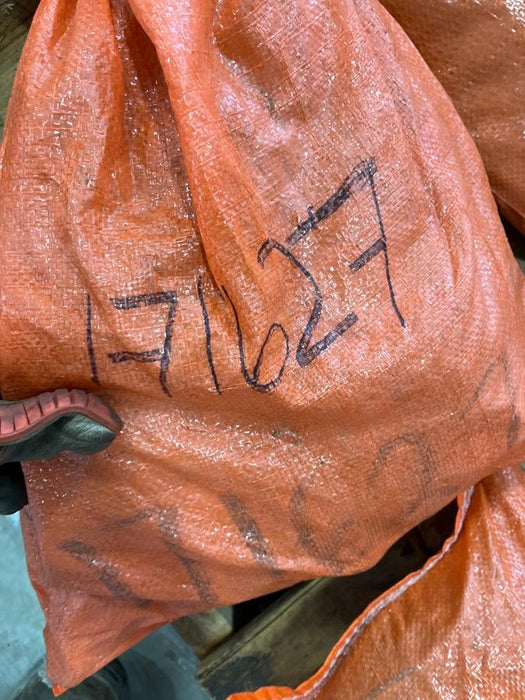 2021 LIND EQUIPMENT GST50