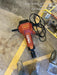 2025 HILTI TE 3000-AVR