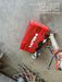 2022 HILTI DD 150-U