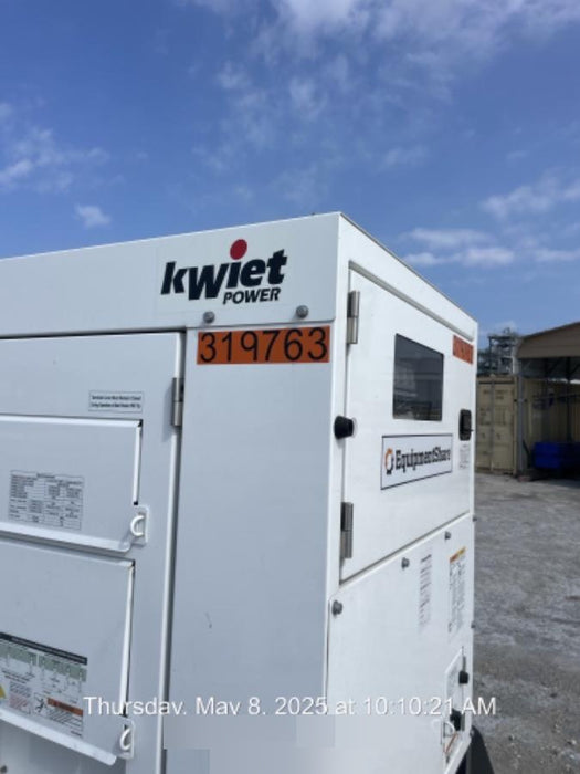 2023 SHINDAIWA DGK45F